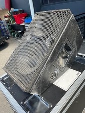 Altoparlante monitor meyer usato  Spedire a Italy