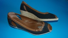 joan circa david shoes for sale  Prescott