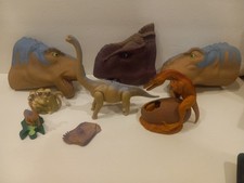 Dinosaur movie disney for sale  Kingman