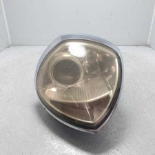51756272 faro fanale usato  Mineo