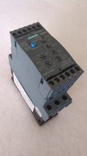 siemens sirius gebraucht kaufen siemens sirius gebraucht kaufen Ronneburg