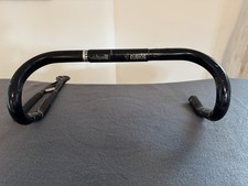 Cinelli eubios rennrad gebraucht kaufen  Deutschland