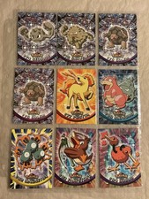 Topps animation edition for sale  Hubert