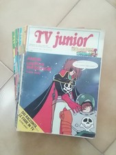 Junior trenino lotto usato Junior trenino lotto usato  Italia