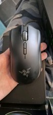 Razer mamba tournament gebraucht kaufen  Wolfsburg