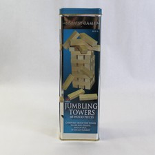 Classic games jumbling for sale  Mcminnville