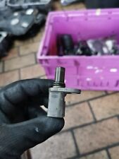 Ford mondeo iii gebraucht kaufen  Königsbrunn
