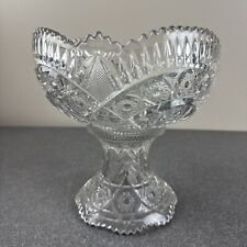 Cambridge glass near for sale  Saint Augustine