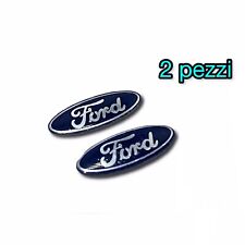 stemma ford fusion usato  Taurianova
