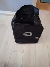 golf trolleybag gebraucht kaufen golf trolleybag gebraucht kaufen Hanau