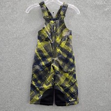 Columbia boys activewear for sale  Stockton