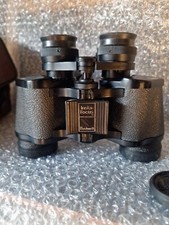 Jumelle vintage bushnell d'occasion  Trévoux