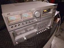 Vintage piece jvc for sale  Cincinnati