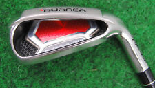 Taylormade burner superlaunch gebraucht kaufen  Bischofsgrün