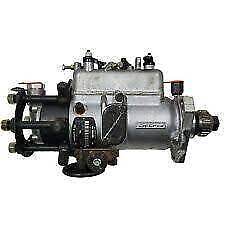 cummins marine diesel engines for sale  Rockville