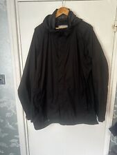 Men regatta waterproof for sale  TONBRIDGE