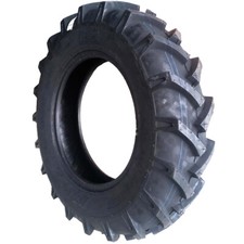 Tires agstar 1630 for sale  Coppell