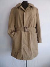 Manteau veste homme d'occasion  Le Péage-de-Roussillon