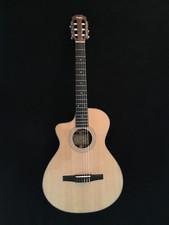 taylor gitarre ce gebraucht kaufen taylor gitarre ce gebraucht kaufen Hamburg