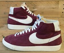 Nike blazer mid for sale  WATERLOOVILLE