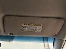 Used right sun for sale  New Richmond