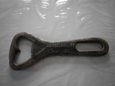 Alter flaschenöffner kapselhe gebraucht kaufen  Menden (Sauerland)