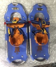 Atlas snow shoe for sale  Rapid City