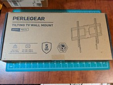 Tilting wall mount for sale  Lisbon