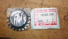 Kawasaki kh125 gear for sale  SALISBURY