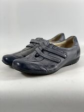 Naturalfeet damen halbschuhe gebraucht kaufen  Unna