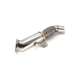 Downpipe bmw b58 d'occasion  La Gaude