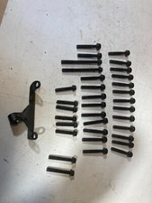 Yamaha 600 cam for sale  WORTHING