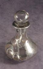 Vanity art nouveau for sale  Southlake