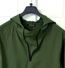 Elwood men windbreaker for sale  Leawood