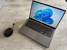 Portable asus vivobook d'occasion  Aubenas