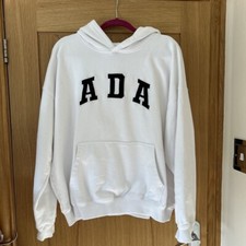 Adanola ada college for sale  STOCKTON-ON-TEES