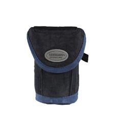Digi bag unomat gebraucht kaufen  Pirna, Dohma, Struppen