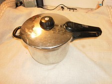 Fissler scnellkochtopf dampfto gebraucht kaufen  Ansbach