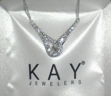 Love loved 14k for sale  Cheltenham