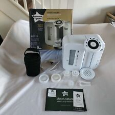 Tommee tippee closer for sale  BOURNEMOUTH