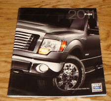 Original 2011 ford for sale  Reinbeck