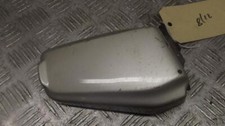 Honda pc800 800 for sale  NEWCASTLE
