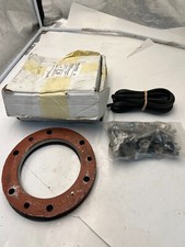 Pk33 0012s hardware usato  Spedire a Italy
