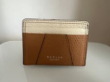 Radley london credit for sale  COLCHESTER