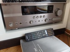 Yamaha v663 7x95 gebraucht kaufen  München