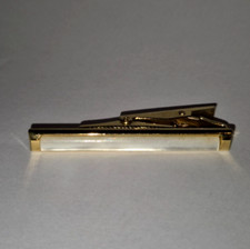 Vintage stratton tie for sale  EASTBOURNE