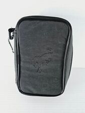 NOVO CONJUNTO DE KIT DE FERRAMENTAS FORD BRONCO 2021-2023 ITEM OEM M2DJ-17005-AD comprar usado NOVO CONJUNTO DE KIT DE FERRAMENTAS FORD BRONCO 2021-2023 ITEM OEM M2DJ-17005-AD comprar usado  Enviando para Brazil