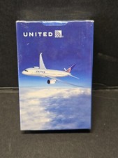 Vintage united airlines for sale  West Hills