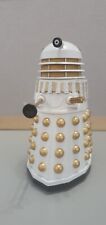 Revelation daleks classic for sale  LONDON