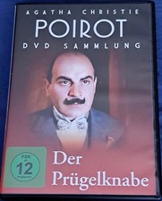 Prügelknabe dvd gebraucht kaufen  Wuppertal